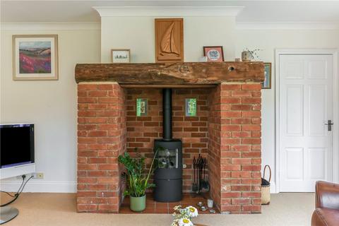 undefined, West Marden, Chichester, PO18