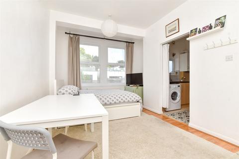 Studio for sale, Brighton Road, Purley, Surrey