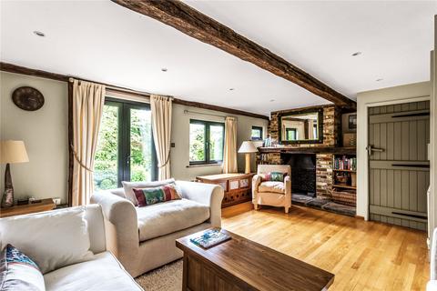 4 bedroom detached house for sale, Clayhall Lane, Reigate, Surrey, RH2