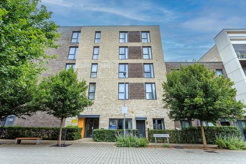 3 bedroom apartment for sale, Guardian Avenue, Colindale, NW9