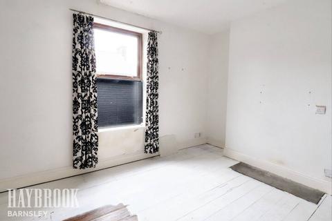 128 Dodworth Road, Barnsley, S70 6HL