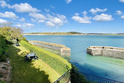 2 bedroom apartment for sale, Old Boatyard, Padstow, PL28