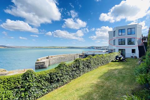 2 bedroom apartment for sale, Old Boatyard, Padstow, PL28