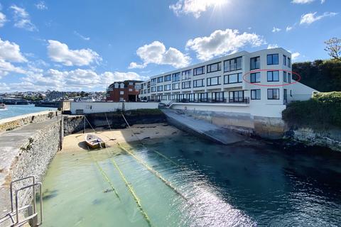 2 bedroom apartment for sale, Old Boatyard, Padstow, PL28