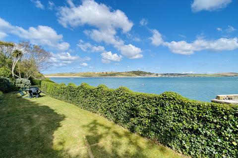 2 bedroom apartment for sale, Old Boatyard, Padstow, PL28