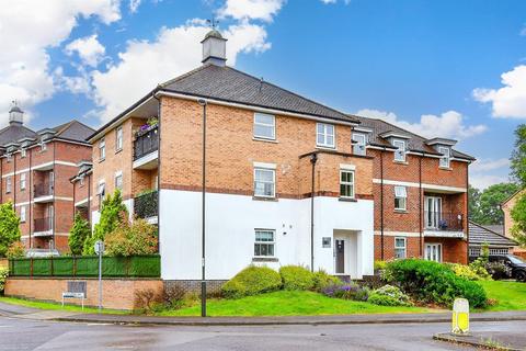 2 bedroom apartment for sale, Heathcotes, Maidenbower, Crawley, West Sussex