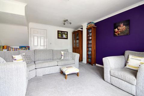 60 Jefferson Way, Coventry, CV4 9AN