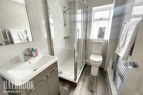 14 Cleveden Way, Royston, Barnsley, S71 4SN