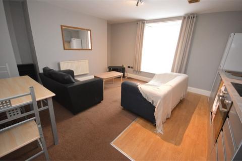 2 bedroom apartment to rent, Grange Crescent, Sunderland, Asbrooke, Stockton Road, SR2