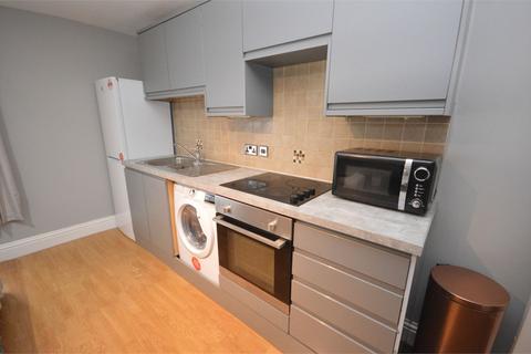 2 bedroom apartment to rent, Grange Crescent, Sunderland, Asbrooke, Stockton Road, SR2