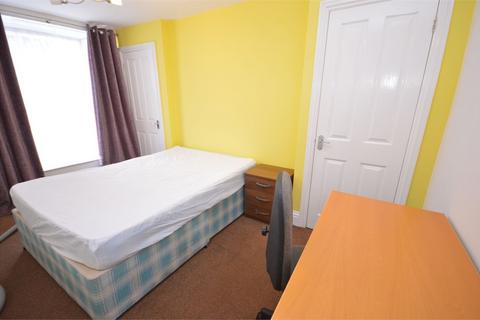 2 bedroom apartment to rent, Grange Crescent, Sunderland, Asbrooke, Stockton Road, SR2