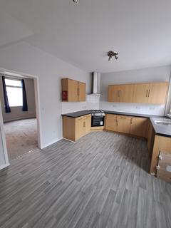 2 bedroom terraced house to rent, Rennie Street, Ferryhill  DL17
