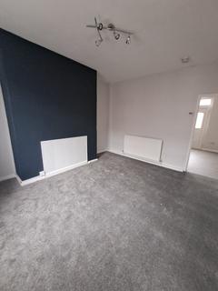 2 bedroom terraced house to rent, Ferryhill  DL17