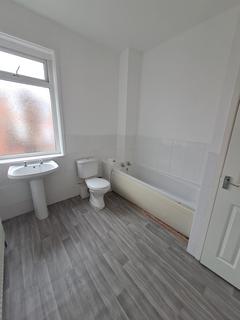 2 bedroom terraced house to rent, Ferryhill  DL17