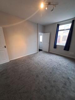 2 bedroom terraced house to rent, Ferryhill  DL17