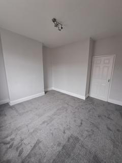 2 bedroom terraced house to rent, Ferryhill  DL17