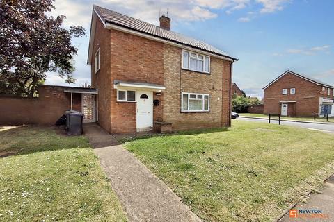 19 Chiltern Rise, Gunthorpe, Peterborough, PE4 7TB