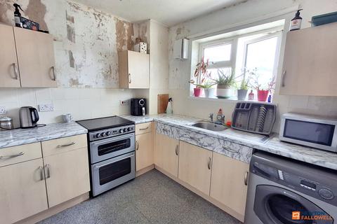19 Chiltern Rise, Gunthorpe, Peterborough, PE4 7TB