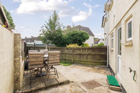 3 bedroom semi-detached house for sale, Parkland Square, Cirencester, Gloucestershire, GL7