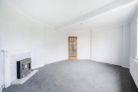 undefined, Parkland Square, Cirencester, Gloucestershire, GL7