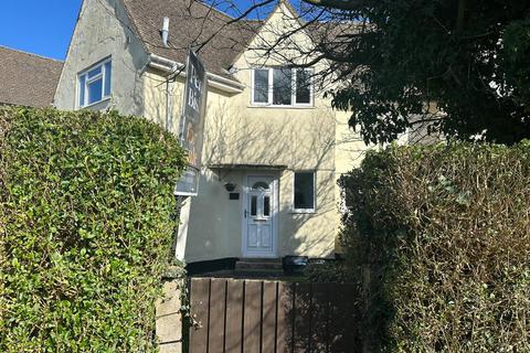 undefined, Parkland Square, Cirencester, Gloucestershire, GL7
