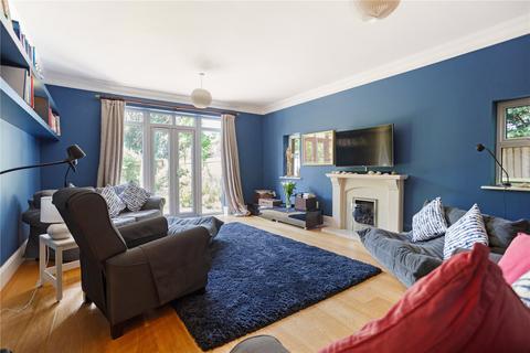 14b Stoke Road, Cobham, KT11 3AS