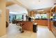 Kitchen/Family