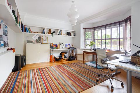 14b Stoke Road, Cobham, KT11 3AS