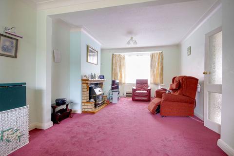 3 bedroom terraced house for sale, Causeyware Road, London