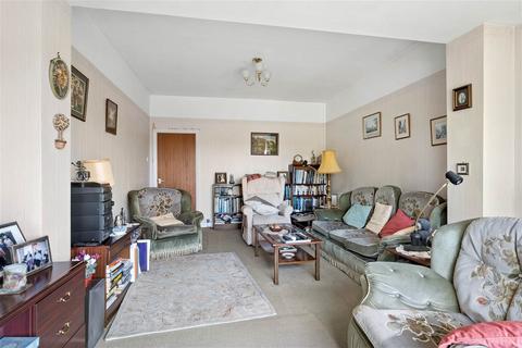 3 bedroom detached bungalow for sale, Battenhall Road, Worcester