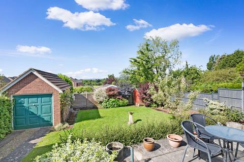136 Battenhall Road, Worcester, WR5 2BT