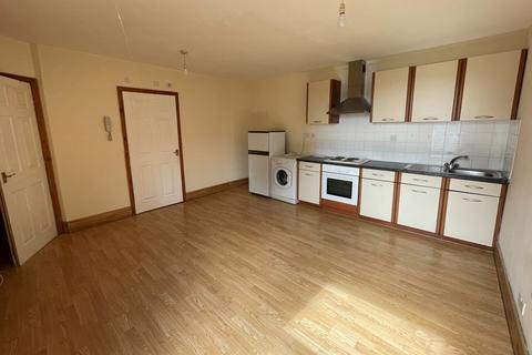 1 bedroom flat for sale, Flat 10, 23-25 Biscot Road, Luton, Bedfordshire, LU3 1AH