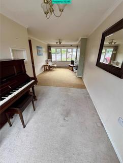 3 bedroom semi-detached house for sale, Cedar Way, Ystrad Mynach, Hengoed, CF82 7DR