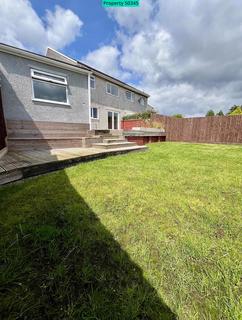 3 bedroom semi-detached house for sale, Cedar Way, Ystrad Mynach, Hengoed, CF82 7DR