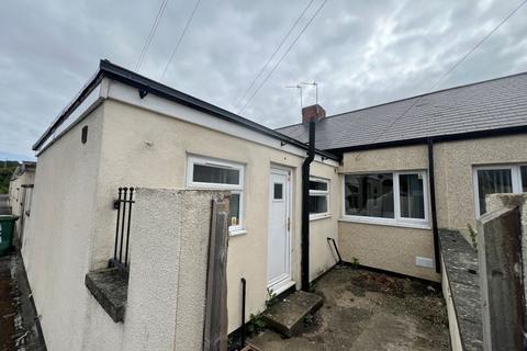 1 bedroom terraced house for sale, 13 Kimberley Street, Coundon Grange, Bishop Auckland, County Durham, DL14 8UA