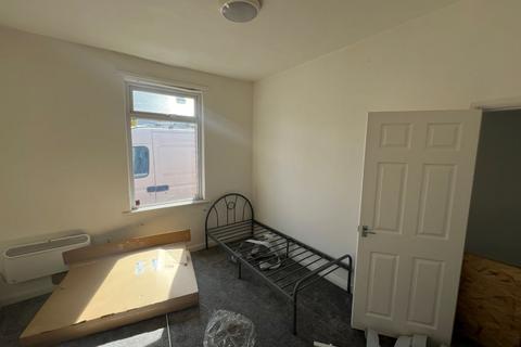 1 bedroom terraced house for sale, 13 Kimberley Street, Coundon Grange, Bishop Auckland, County Durham, DL14 8UA