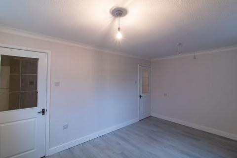 1 bedroom end of terrace house for sale, 69 Foundry Street, Shildon, County Durham, DL4 2HF