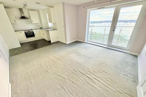 2 bedroom apartment for sale, Sterte Road, Poole, BH15