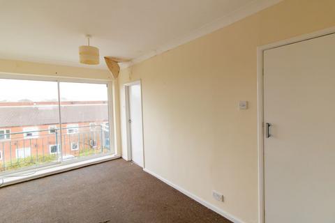 1 bedroom flat for sale, 16 Riversdale House, Stakeford, Choppington, Northumberland, NE62 5LG