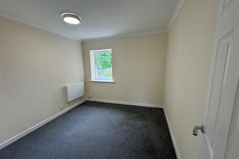 3 bedroom flat to rent, South Esk Street, Brechin DD9