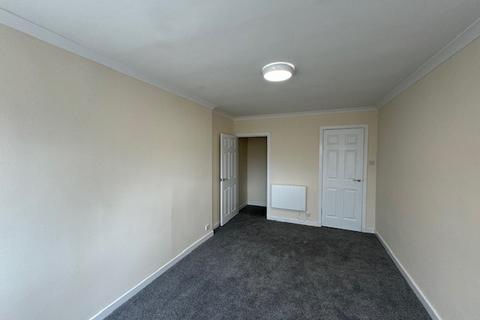 3 bedroom flat to rent, South Esk Street, Brechin DD9