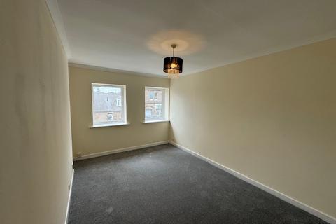 3 bedroom flat to rent, South Esk Street, Brechin DD9