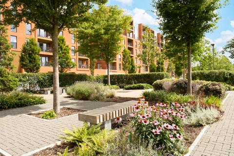 1 bedroom apartment for sale, Darmera House at Colindale Gardens, Colindale 144 Colindale Avenue NW9