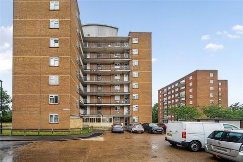 2 bedroom flat for sale, Bell Green Lane, London, SE26