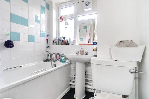 2 bedroom flat for sale, Bell Green Lane, London, SE26