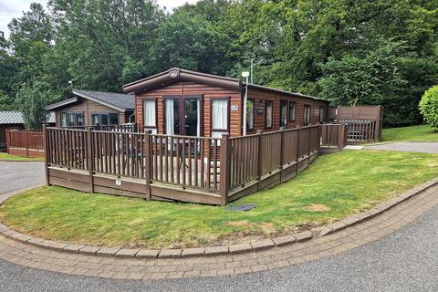 3 bedroom lodge for sale, Finlake Holiday Resort & Spa, Newton Abbot TQ13