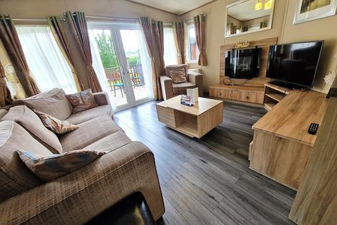 3 bedroom lodge for sale, Finlake Holiday Resort & Spa, Newton Abbot TQ13