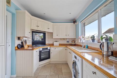 3 bedroom bungalow for sale, Sutton Poyntz, Dorset