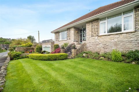 3 bedroom bungalow for sale, Sutton Poyntz, Dorset