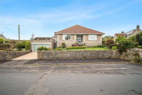 3 bedroom bungalow for sale, Sutton Poyntz, Dorset